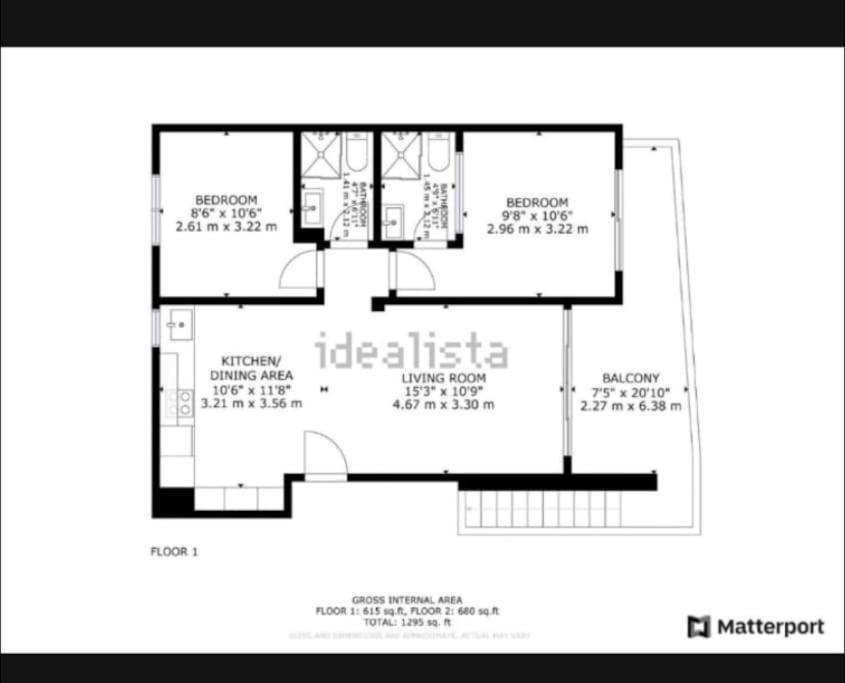 Villa Garcia Deluxe Torre de la Horadada Extérieur photo